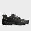 Hi-Tec Mens Voyager II Outdoor Shoes Brown