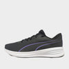Puma Womens Night Runner V3.5 Running Shoes Black