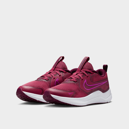 Nike Womens Cosmic Runner Purple