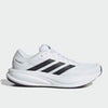 Adidas Mens Response 2 Running Shoes White