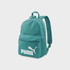 PUMA Phase Backpack GREEN