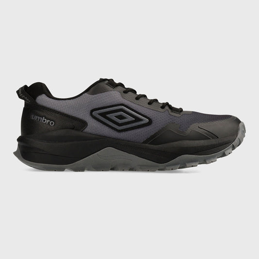 UMBRO MENS Roklyn BLACK