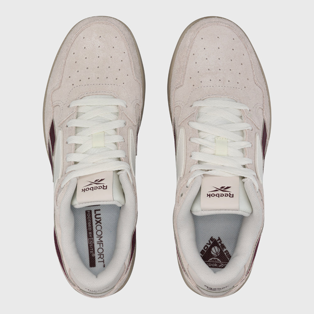 Reebok Womens Atr Chill Beige