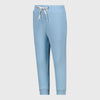 Umbro Kids Sigma Jogger Blue