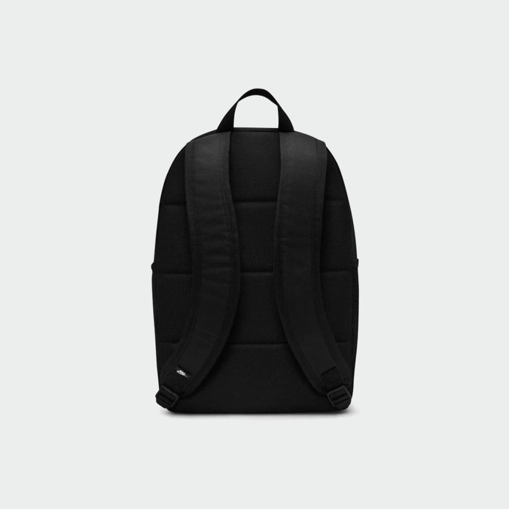Nike Heritage 2.0 Black