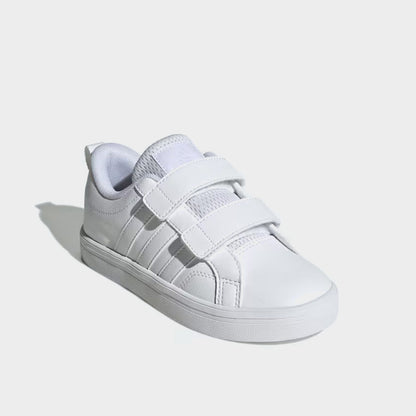 Adidas Kids VS Pace 2.0 sneakers White