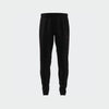 Adidas Mens Tiro Essential Training Pants Black