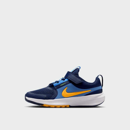 Nike Boys Nike Star Runner 5 SNEAKERS Blue