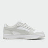 Puma Mens Rebound Slam Lo Sneakers Grey