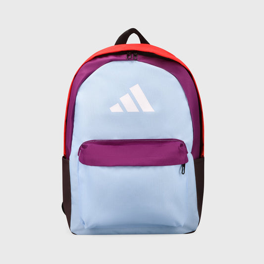 ADIDAS KIDS Classic Reuse Backpack