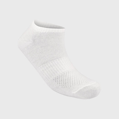 SOX 3-Pack HIDDEN SOCK 4-7