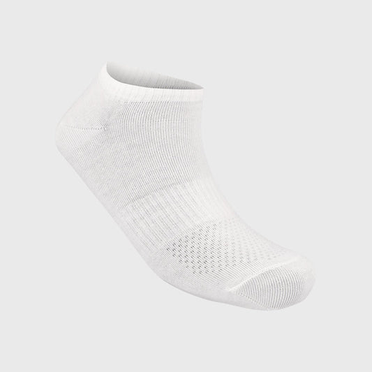 SOX 3-Pack HIDDEN SOCK 4-7