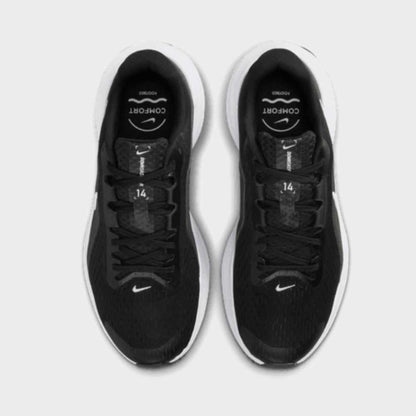 Nike Womens Downshifter 14 Black
