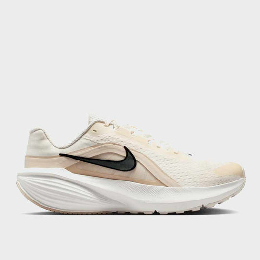 Nike Mens Downshifter 14 Beige