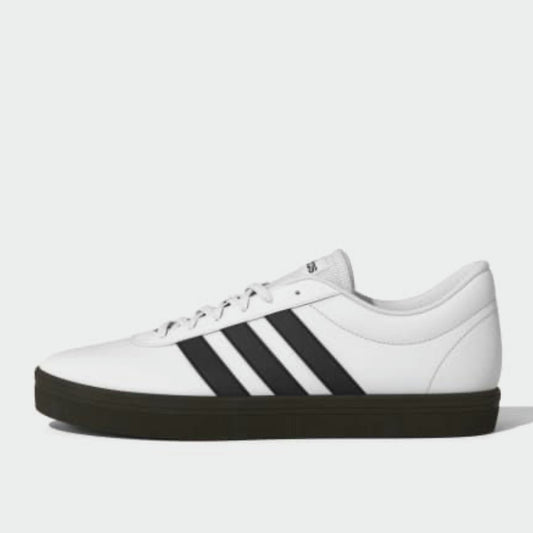 Adidas Mens Easyvulc White