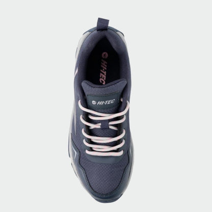 Hi-Tec Womens Voyager 2 Grey