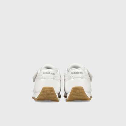 Reebok Infants Rewind Run Sneakers White