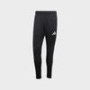 Adidas Mens Entrada26 Training Pants Black