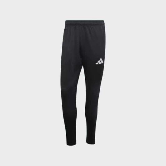 ADIDAS MENS Entrada26 Training Pants BLACK