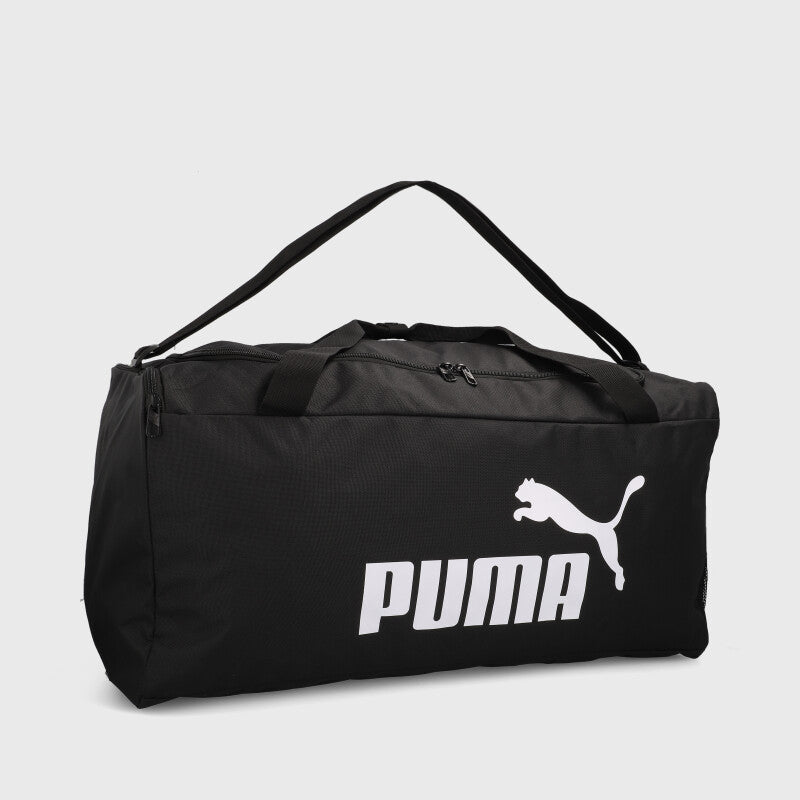 バッグ 2000s BOSE bag & PUMA bag Puma Goal Duffel Bag - Californian