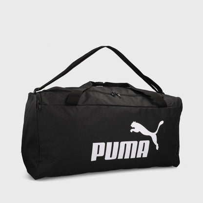 Puma Exclusive Sports bag Black