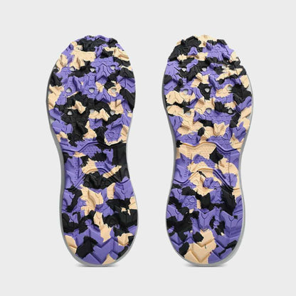 Asics Gel-Venture 11 Running Shoes Purple