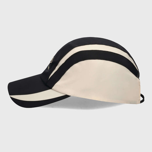 Umbro Sports Cap Black