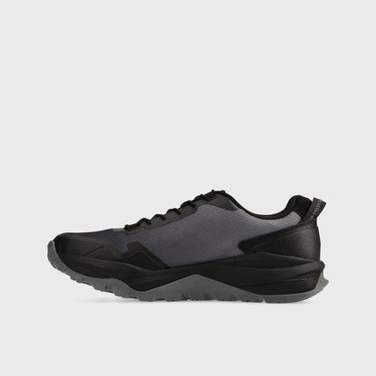 Umbro Mens Roklyn Black