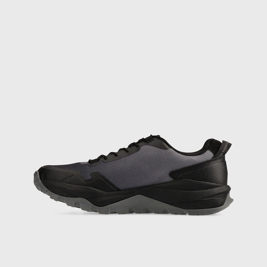 UMBRO MENS Roklyn BLACK