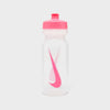 Nike Big Mouth Bottle 2.0 22 Oz White