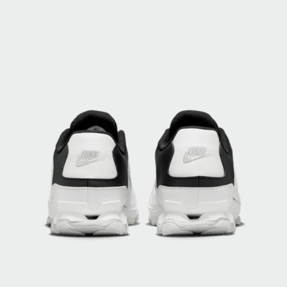 Nike Mens Reax 8 NSW SL Sneakers White