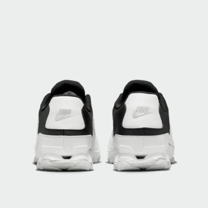 Nike Mens Reax 8 NSW SL Sneakers White