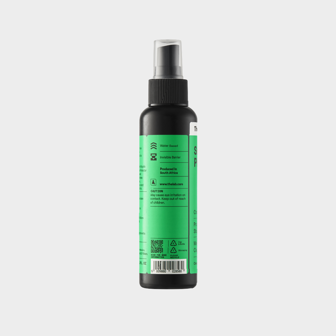 The Lab UNISEX Multi