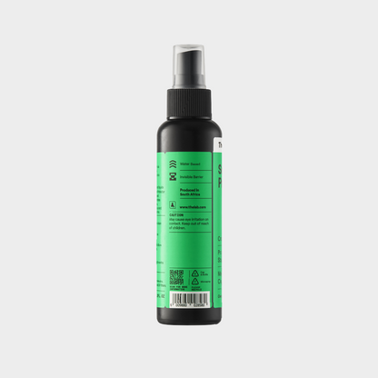 The Lab UNISEX Multi