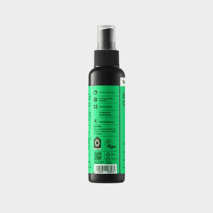 The Lab UNISEX Multi