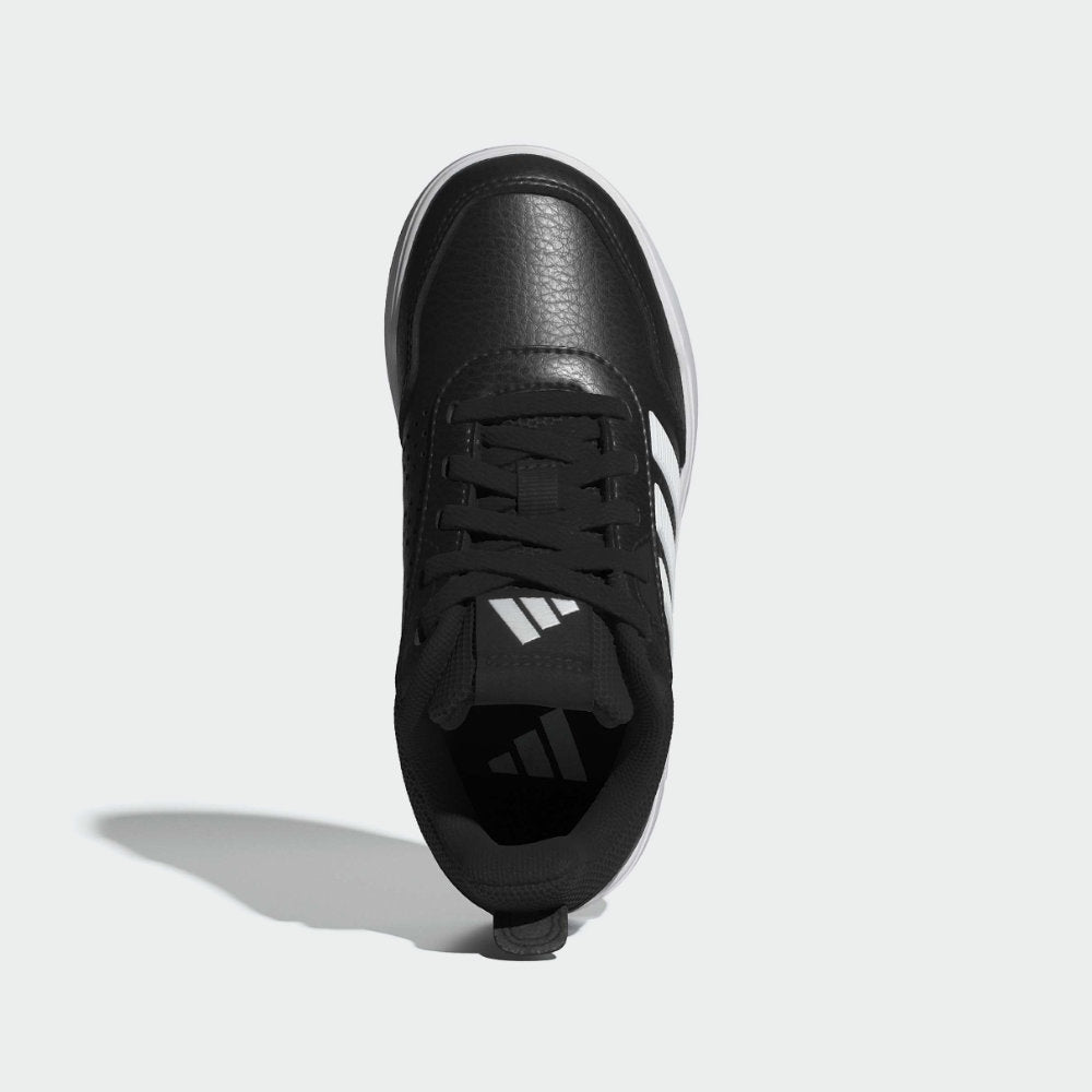 Adidas Kids Tensaur Sport 3.0 Sneakers Black