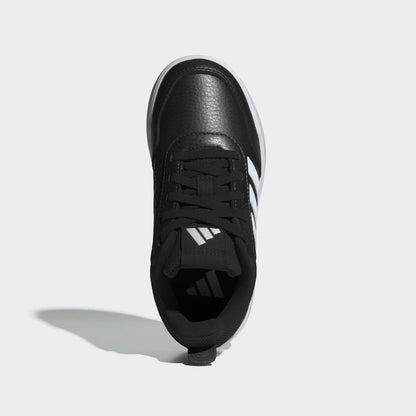 Adidas Kids Tensaur Sport 3.0 Sneakers Black