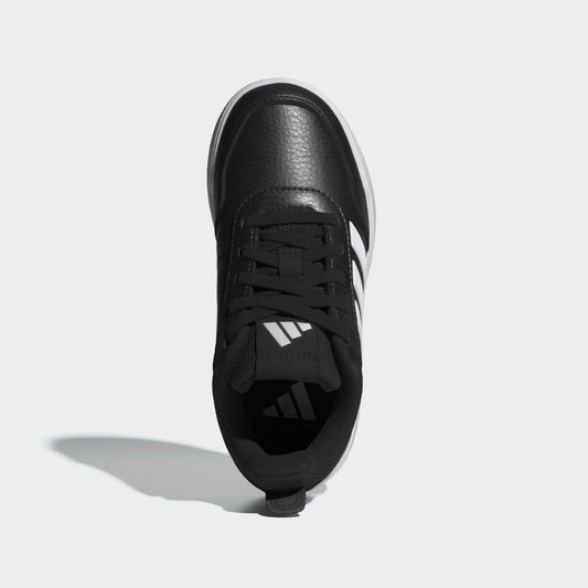 Adidas Kids Tensaur Sport 3.0 Sneakers Black