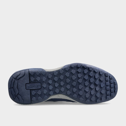 Hi-Tec Mens Barchan Blue