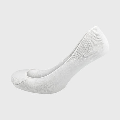 Sox 3-Pack INVISIBLE SOCK 4-7