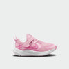 Nike Kids Cosmic Runner Pink