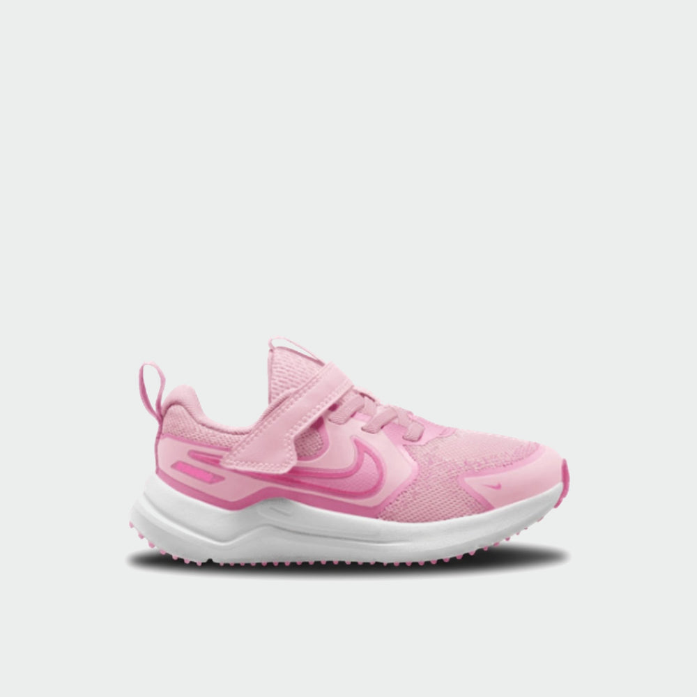 Nike Kids Cosmic Runner Pink