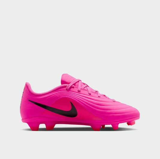 Nike Youth Tiempo Maestro Club FG/MG Multi