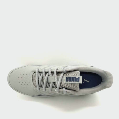 Puma Mens Cell Surin Sneakers Grey