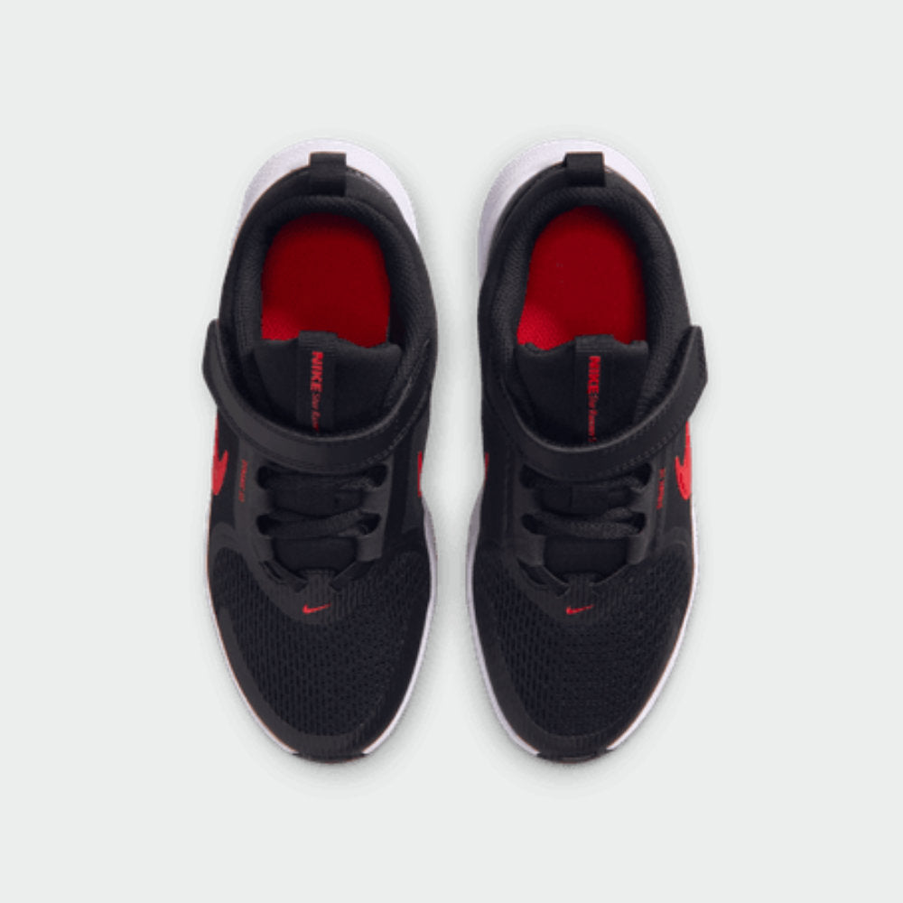 Nike Kids Star Runner 5 Running shoes Black
