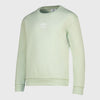 Umbro Flex Crew Top Green