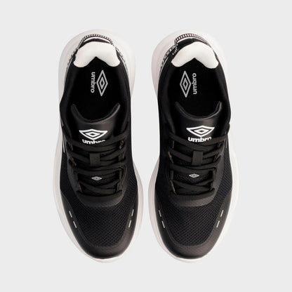 Umbro Kids Matley Black