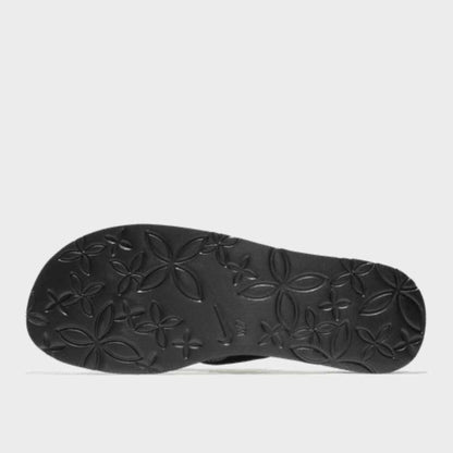 Nike Womens Celso Sandals Black