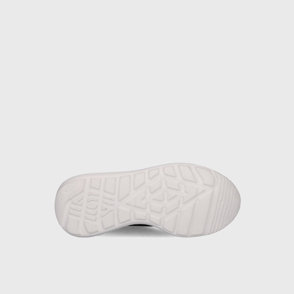 Umbro Kids Matley Sneakers Black