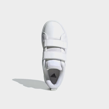 Adidas Kids VS Pace 2.0 sneakers White